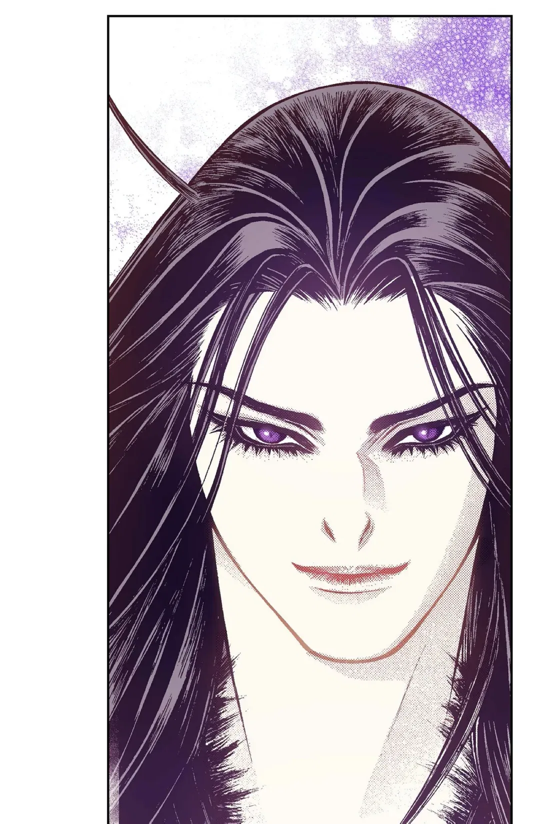 Vampire of the East Chapter 113 – Page 5