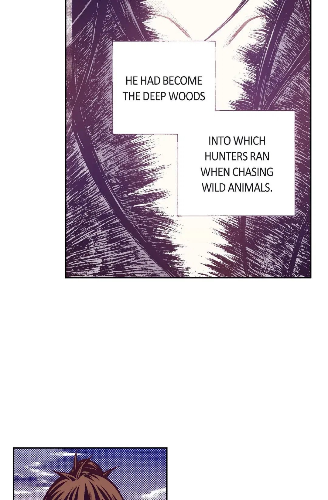 Vampire of the East Chapter 113 – Page 6