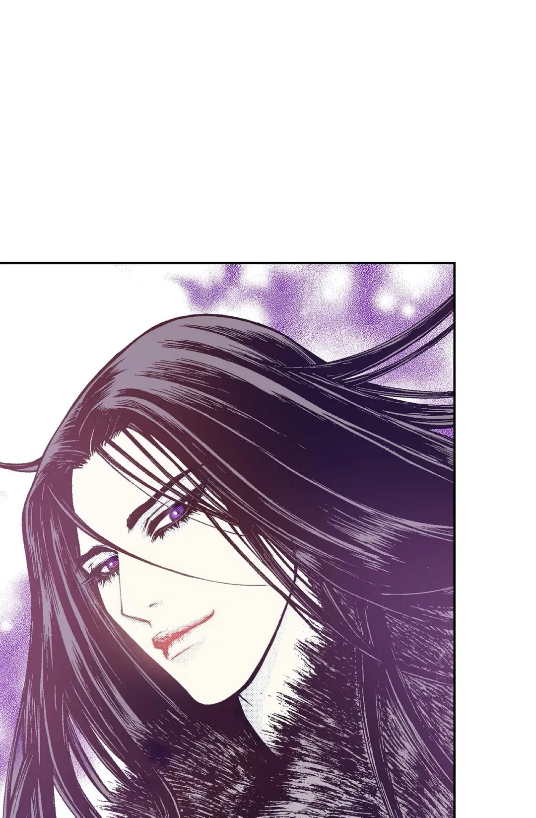 Vampire of the East Chapter 113 – Page 9