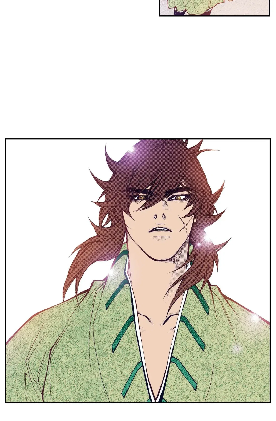 Vampire of the East Chapter 113 – Page 14