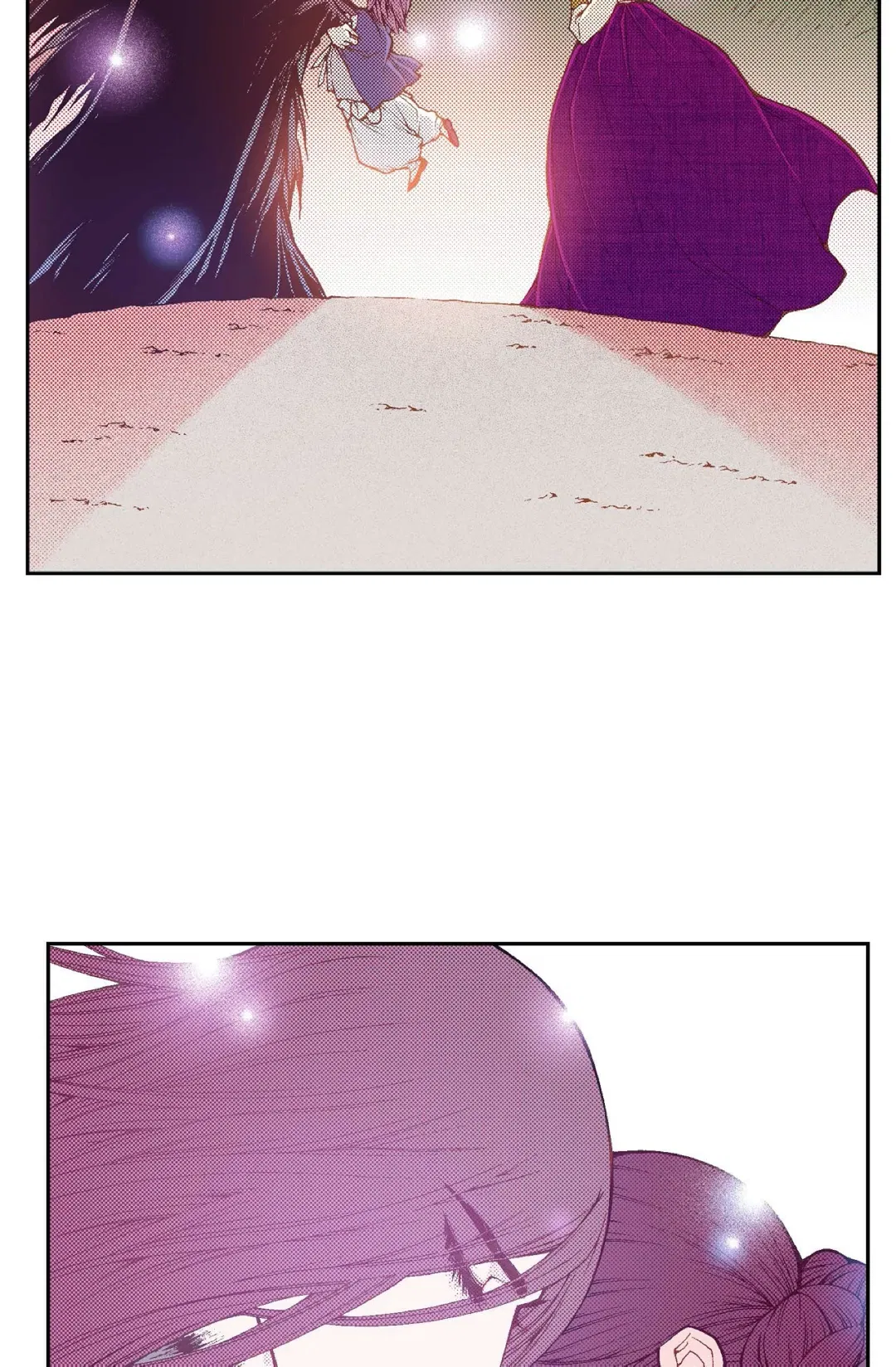 Vampire of the East Chapter 113 – Page 20