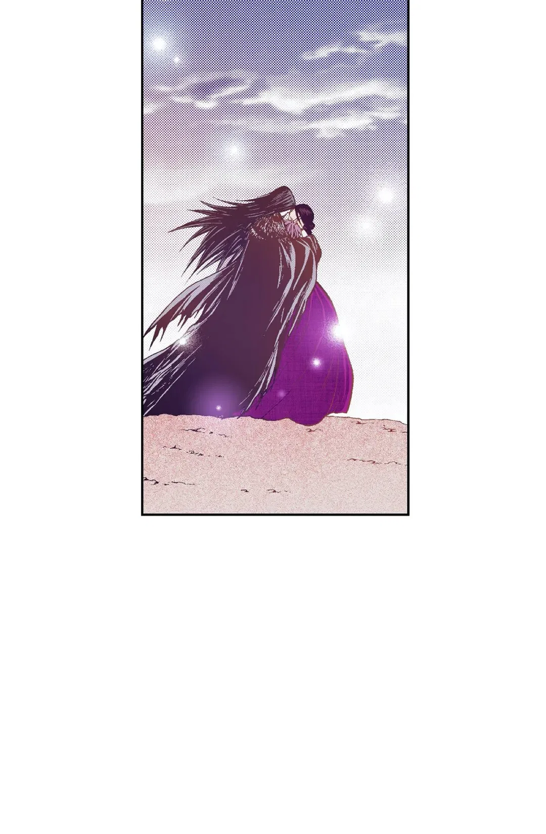 Vampire of the East Chapter 113 – Page 22