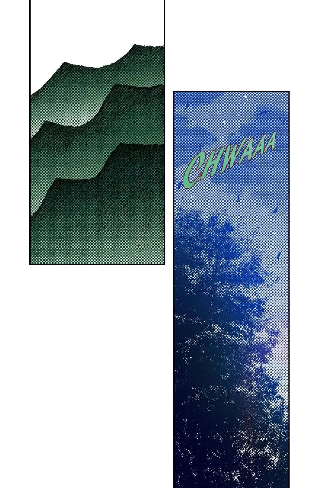 Vampire of the East Chapter 113 – Page 30