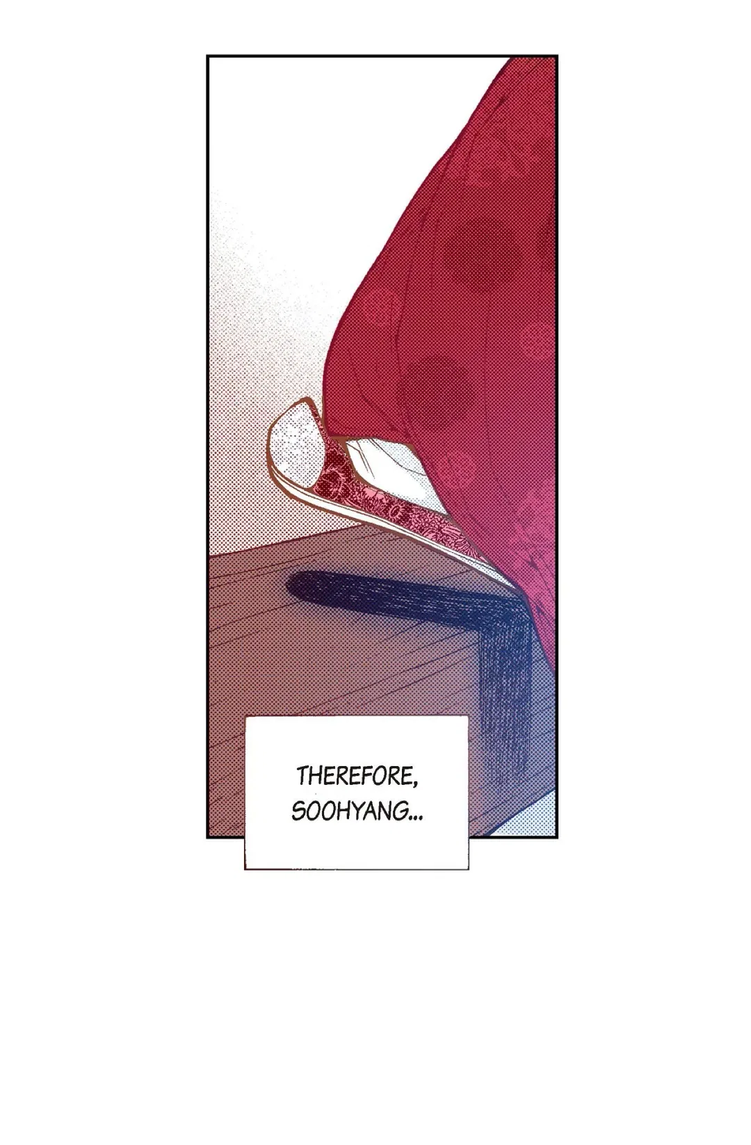 Vampire of the East Chapter 113 – Page 40