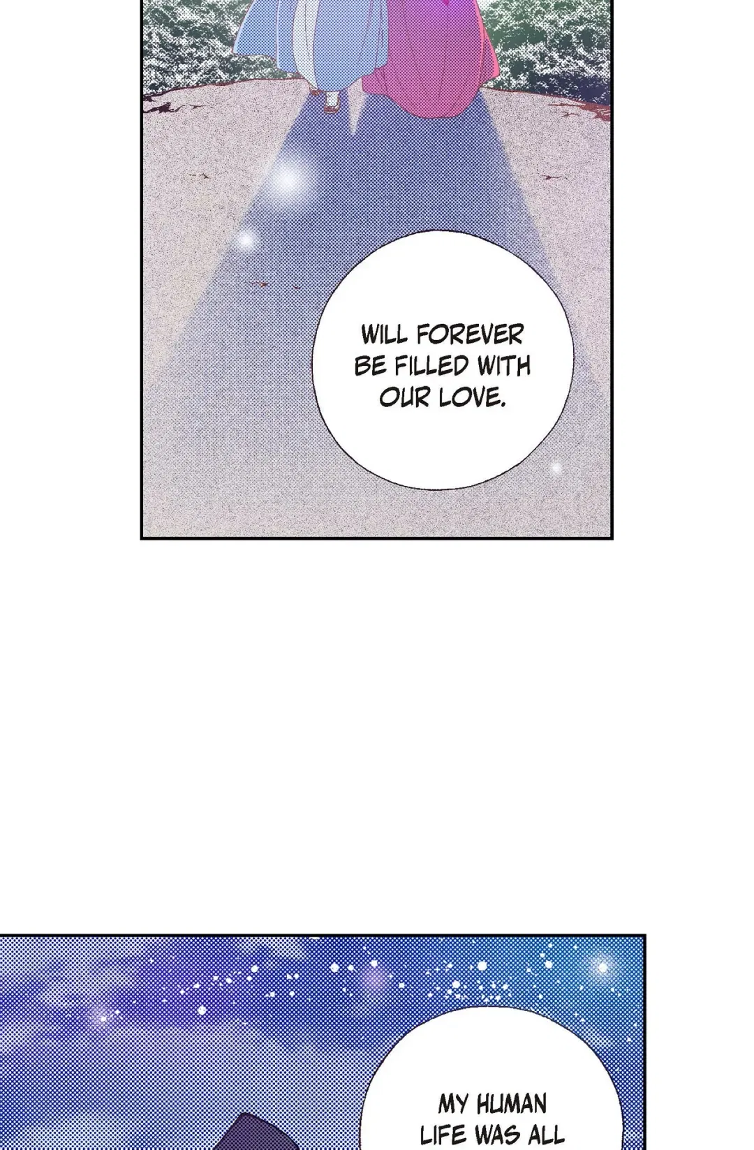 Vampire of the East Chapter 113 – Page 67