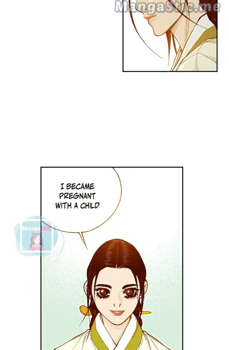 Vampire of the East Chapter 112 – Page 54
