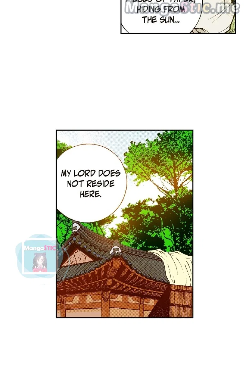 Vampire of the East Chapter 112 – Page 63