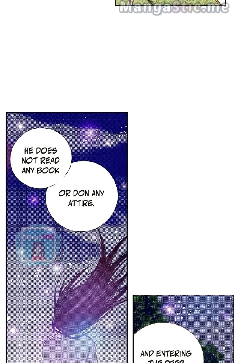 Vampire of the East Chapter 112 – Page 65