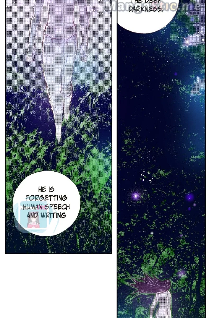Vampire of the East Chapter 112 – Page 66