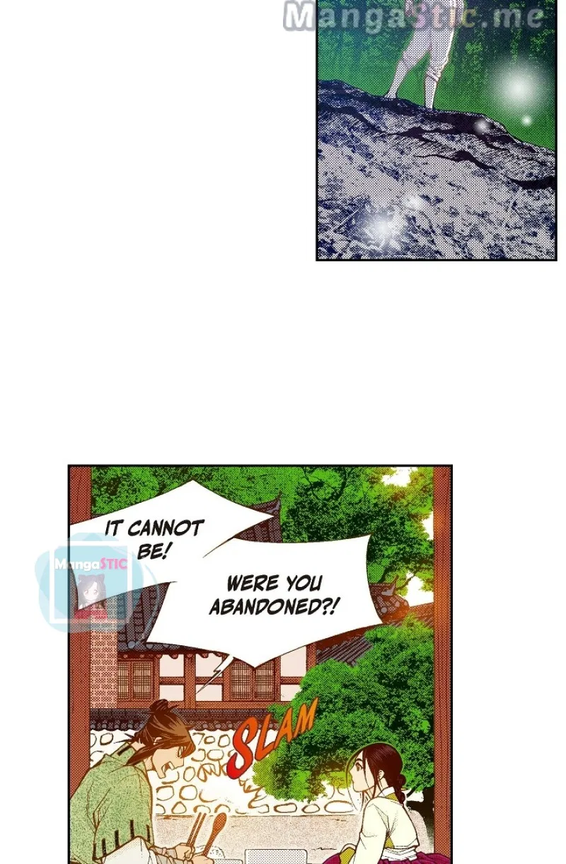 Vampire of the East Chapter 112 – Page 67
