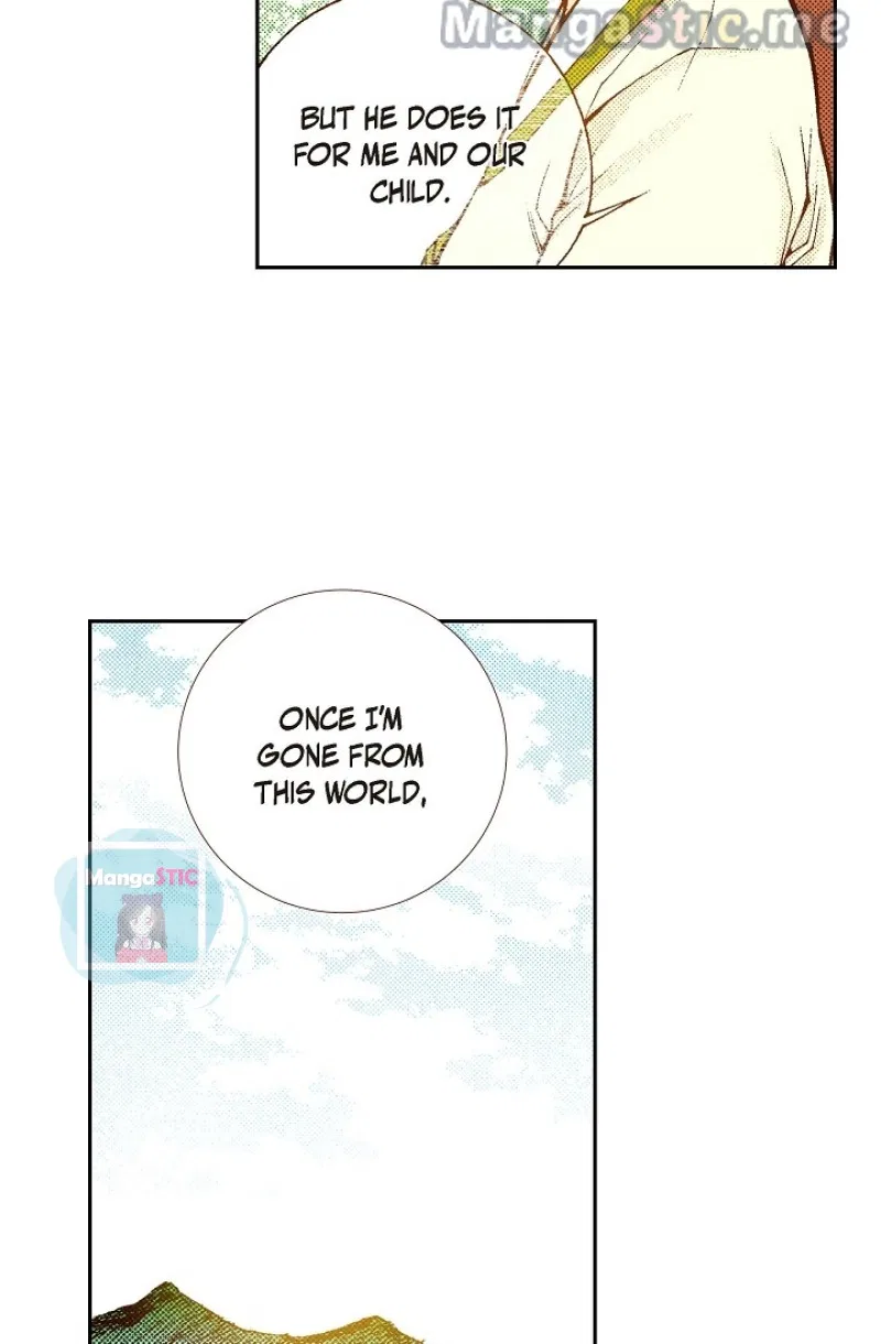 Vampire of the East Chapter 112 – Page 69