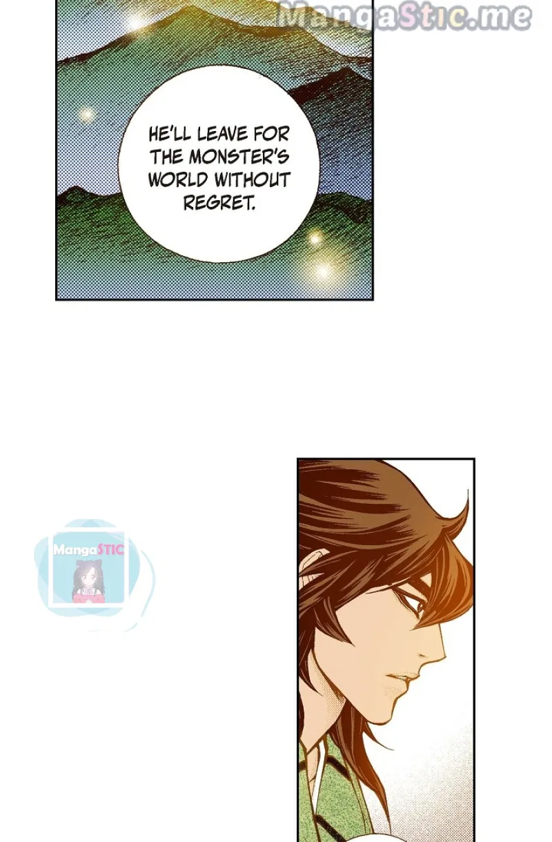 Vampire of the East Chapter 112 – Page 70