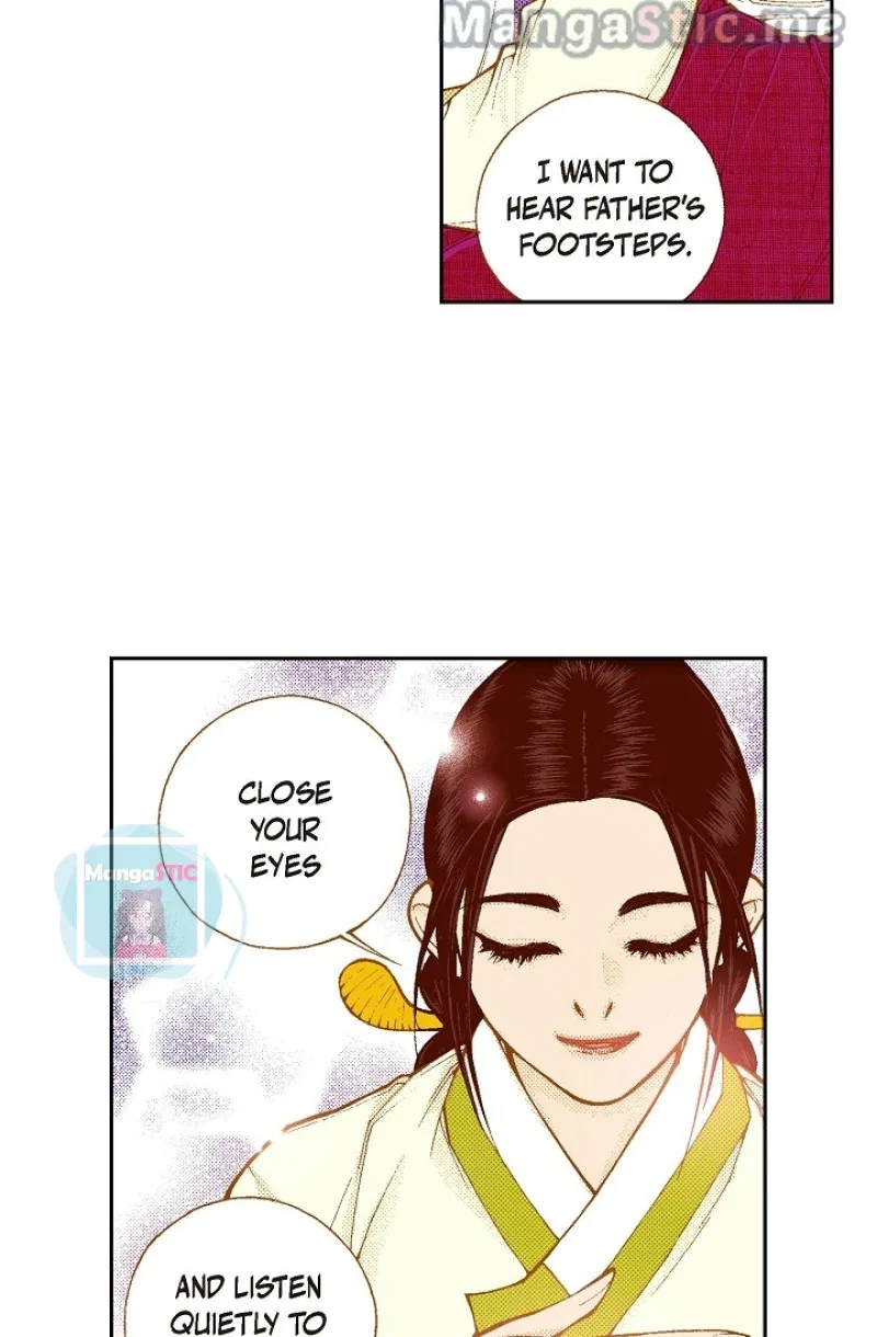 Vampire of the East Chapter 112 – Page 79