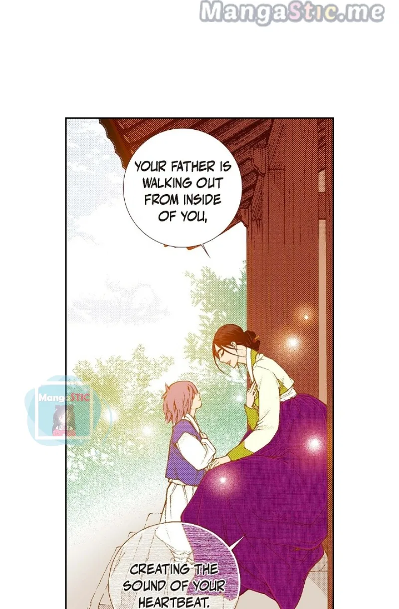 Vampire of the East Chapter 112 – Page 81