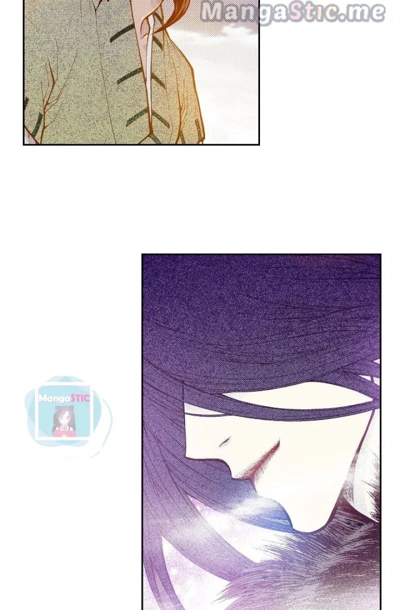 Vampire of the East Chapter 112 – Page 87