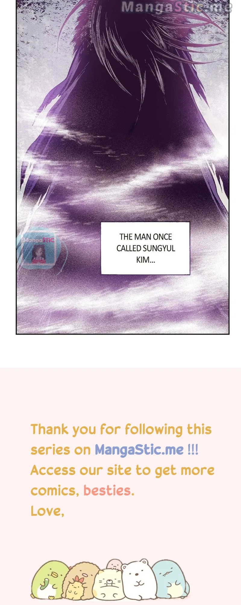 Vampire of the East Chapter 112 – Page 89