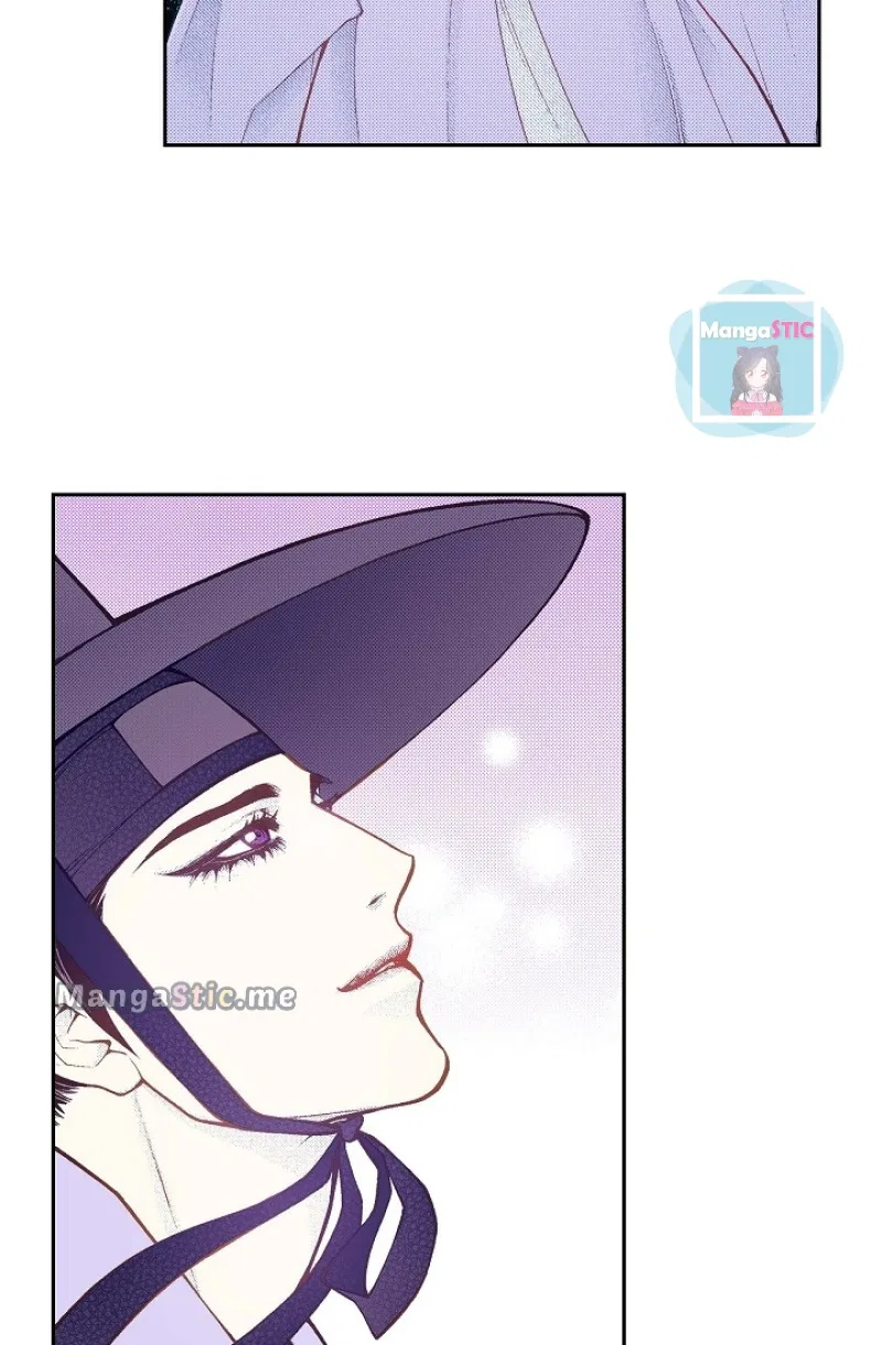 Vampire of the East Chapter 111 – Page 29