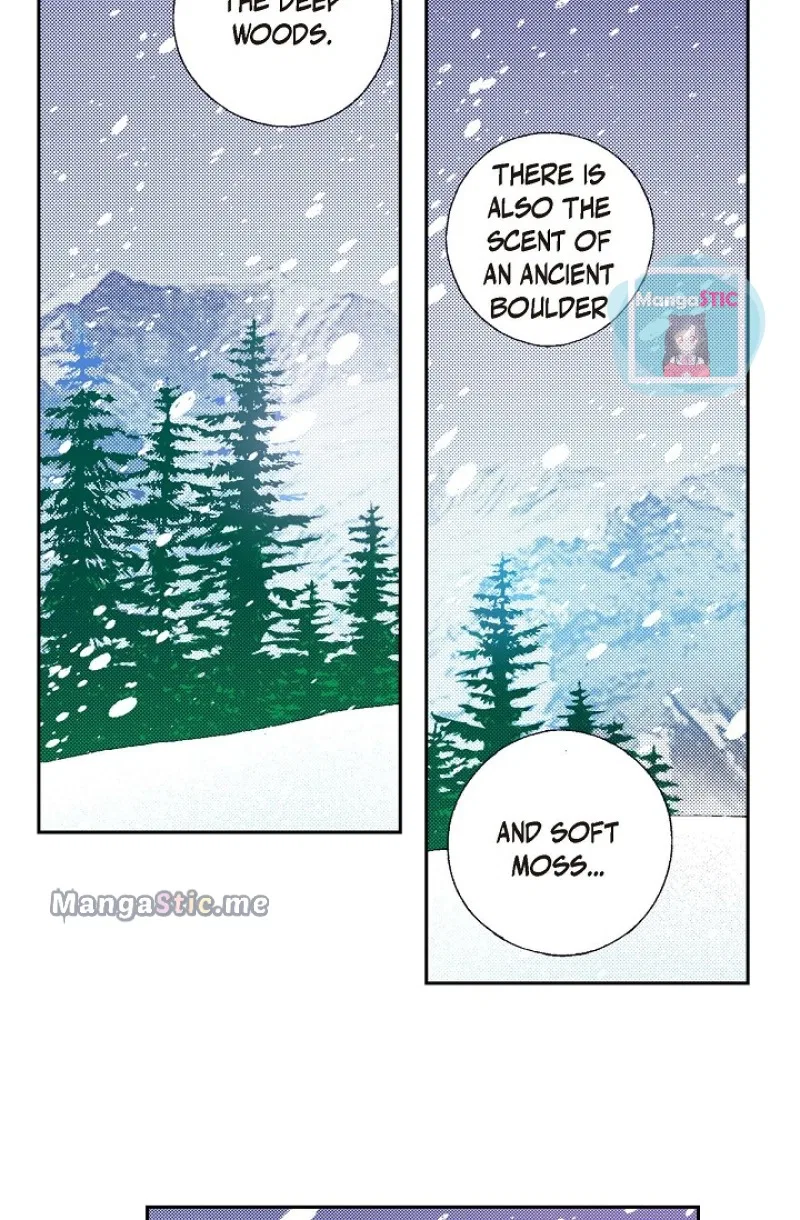 Vampire of the East Chapter 111 – Page 64