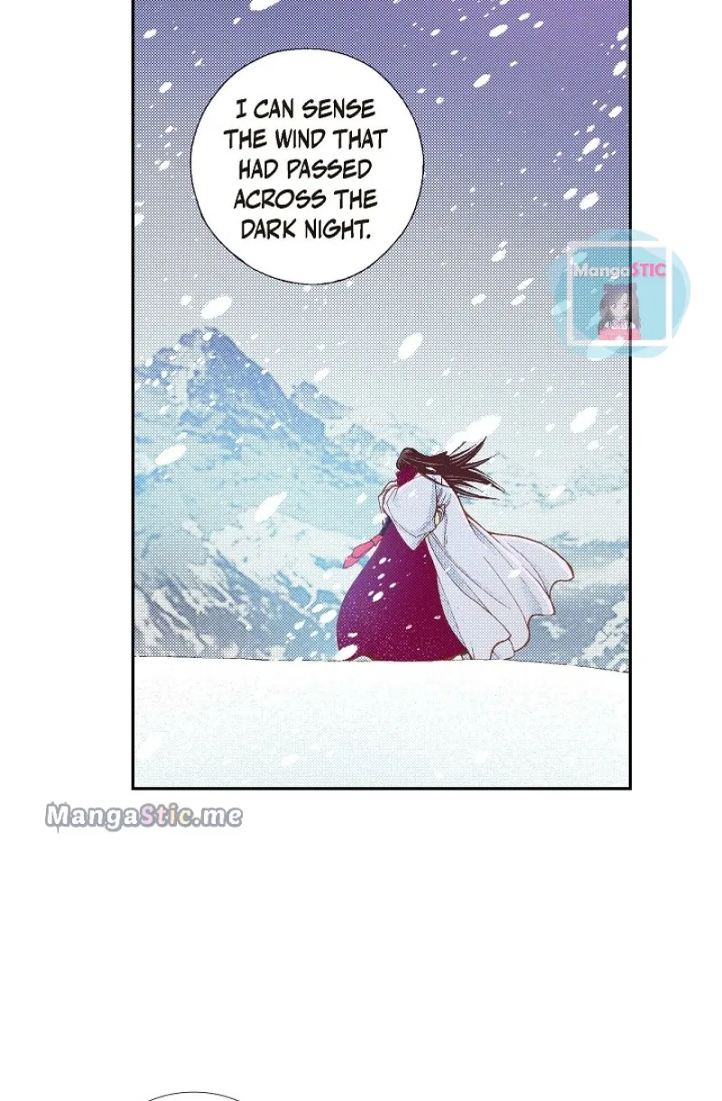 Vampire of the East Chapter 111 – Page 65