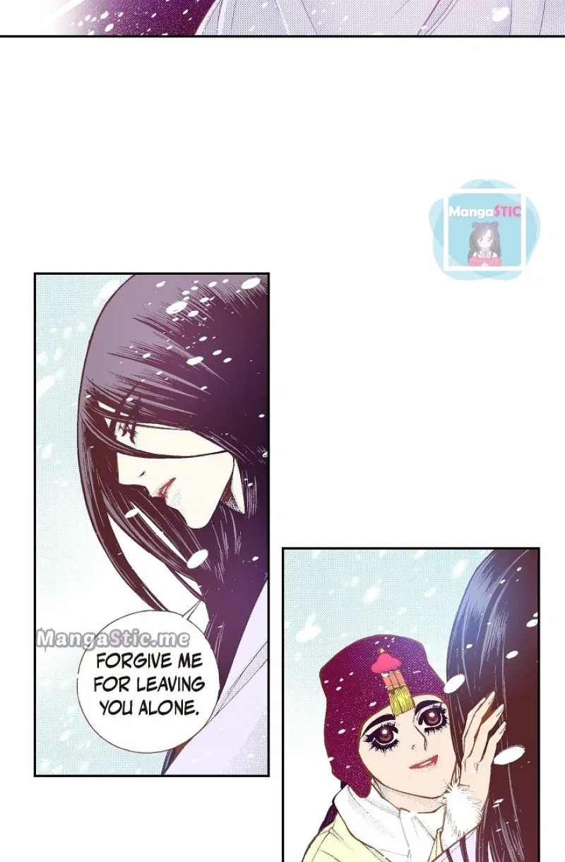 Vampire of the East Chapter 111 – Page 67