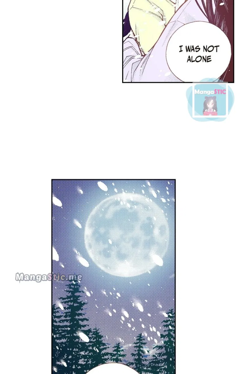Vampire of the East Chapter 111 – Page 68