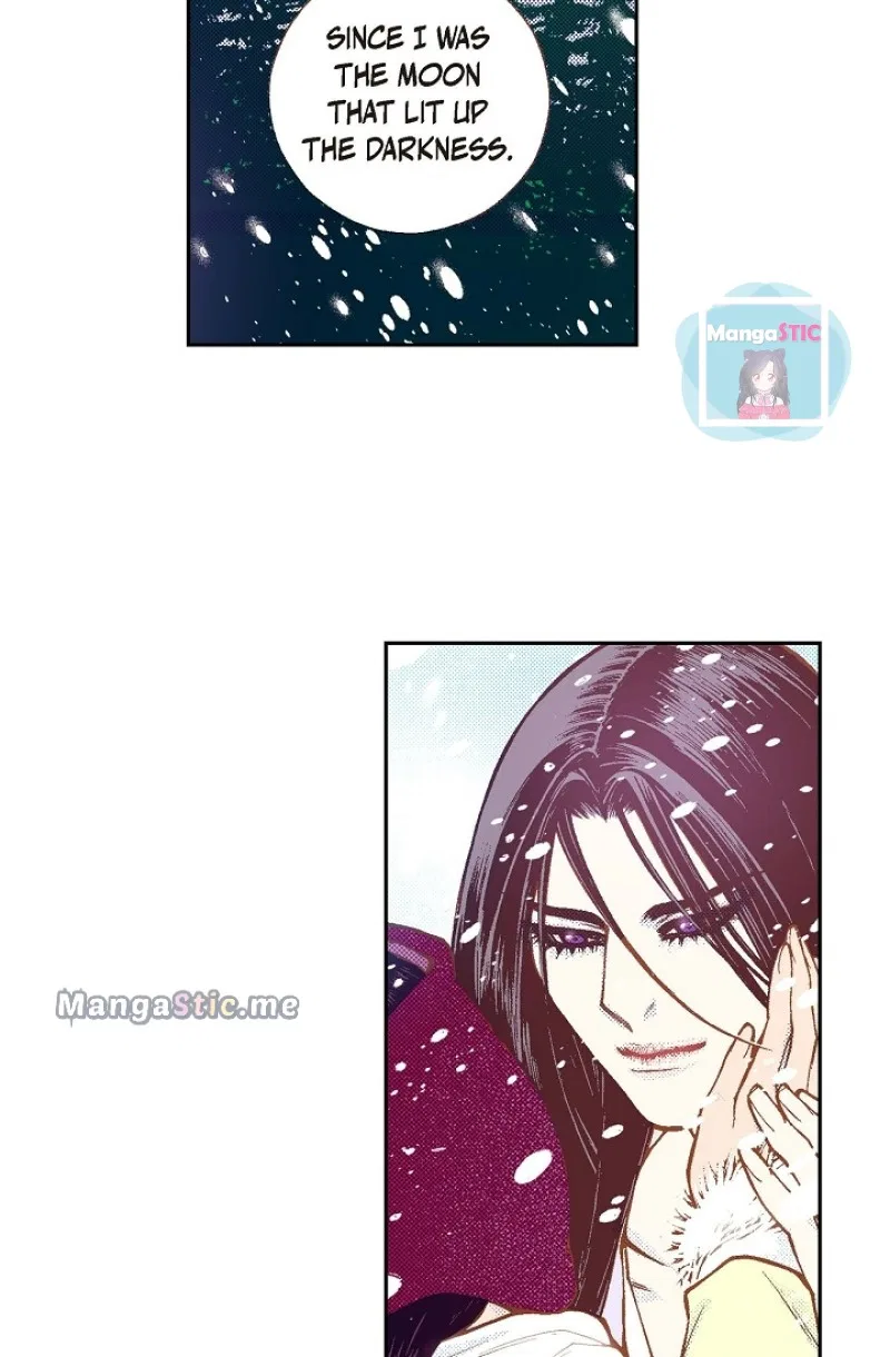 Vampire of the East Chapter 111 – Page 69