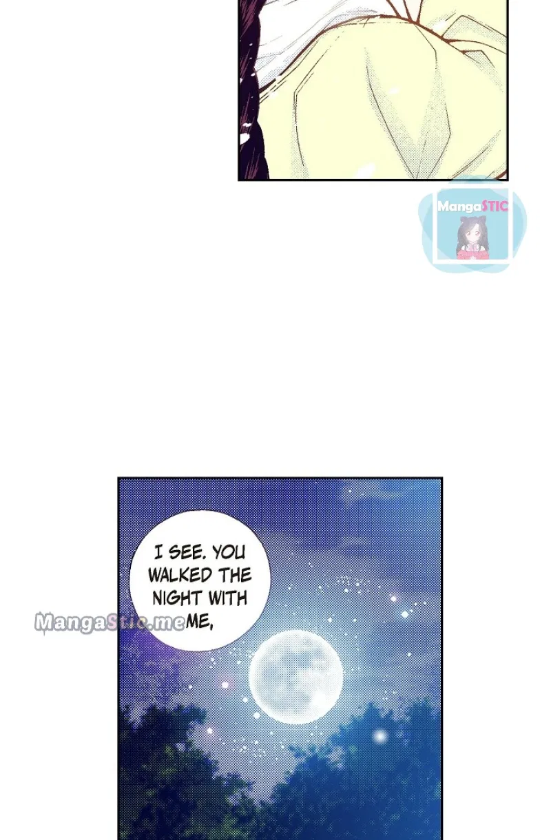 Vampire of the East Chapter 111 – Page 70