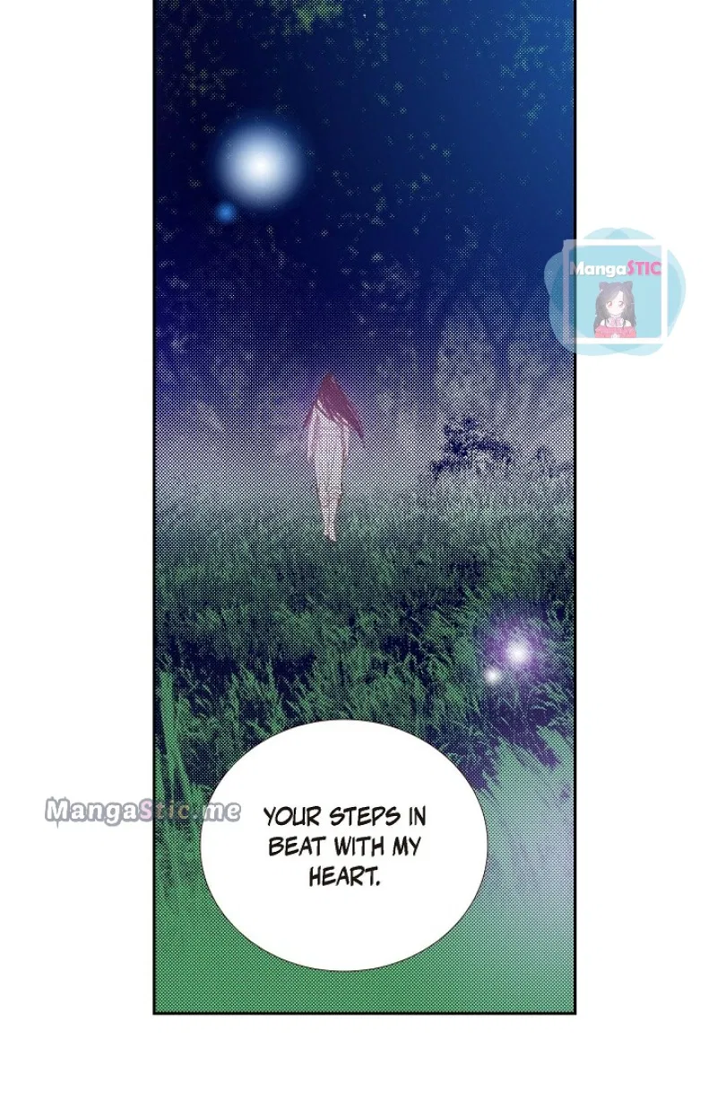 Vampire of the East Chapter 111 – Page 71