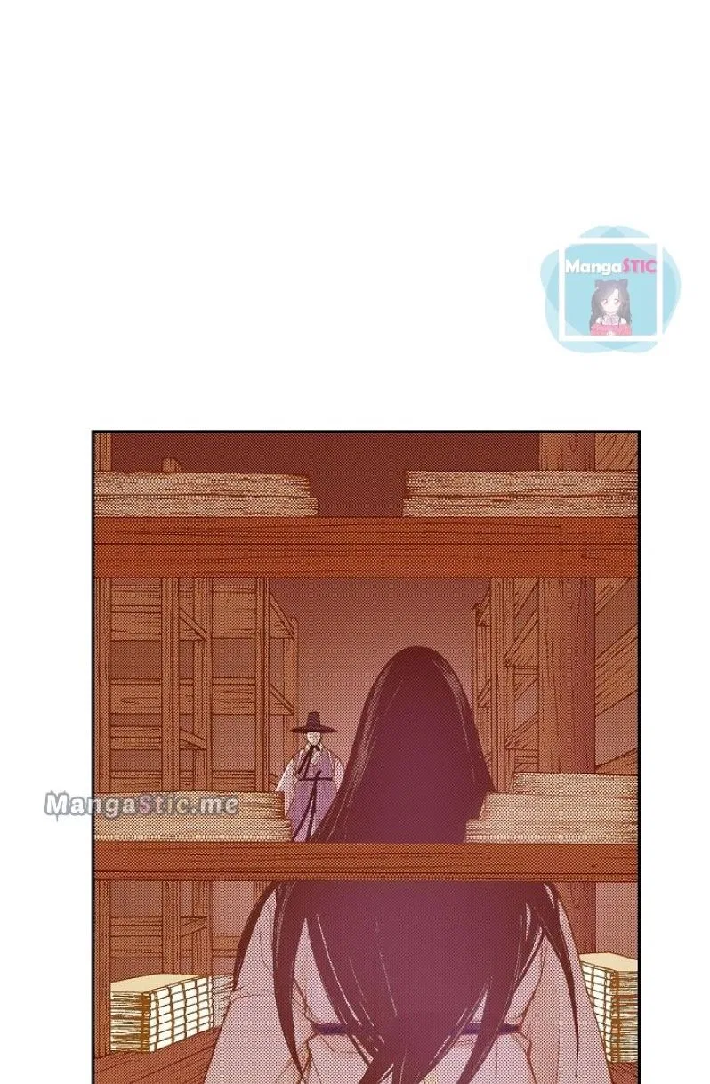 Vampire of the East Chapter 110 – Page 2
