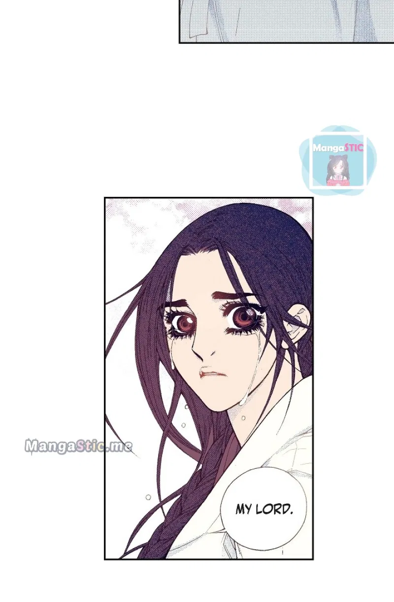 Vampire of the East Chapter 110 – Page 47