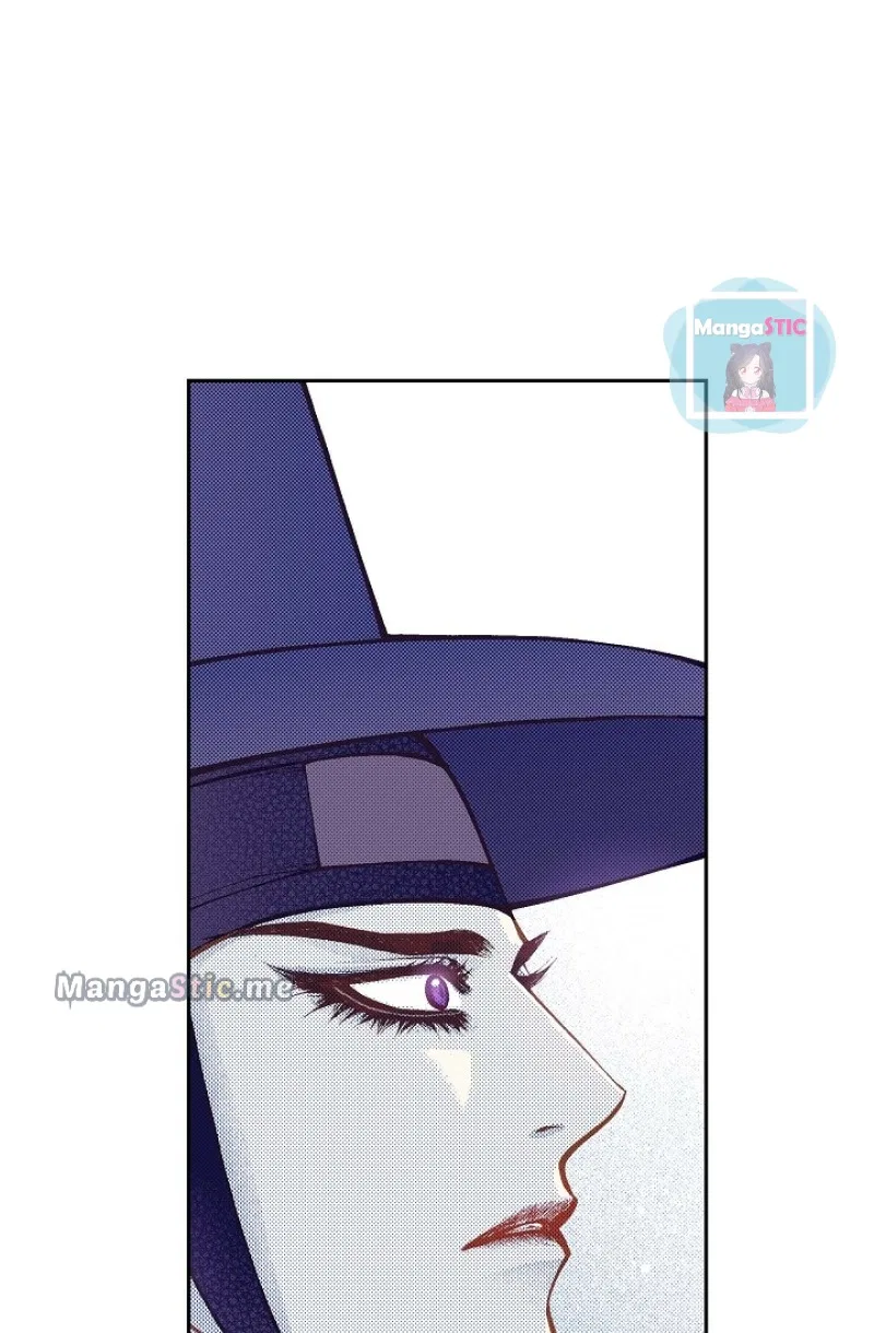 Vampire of the East Chapter 110 – Page 67