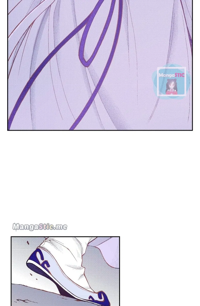 Vampire of the East Chapter 110 – Page 78