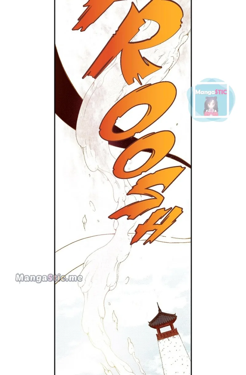 Vampire of the East Chapter 109 – Page 4
