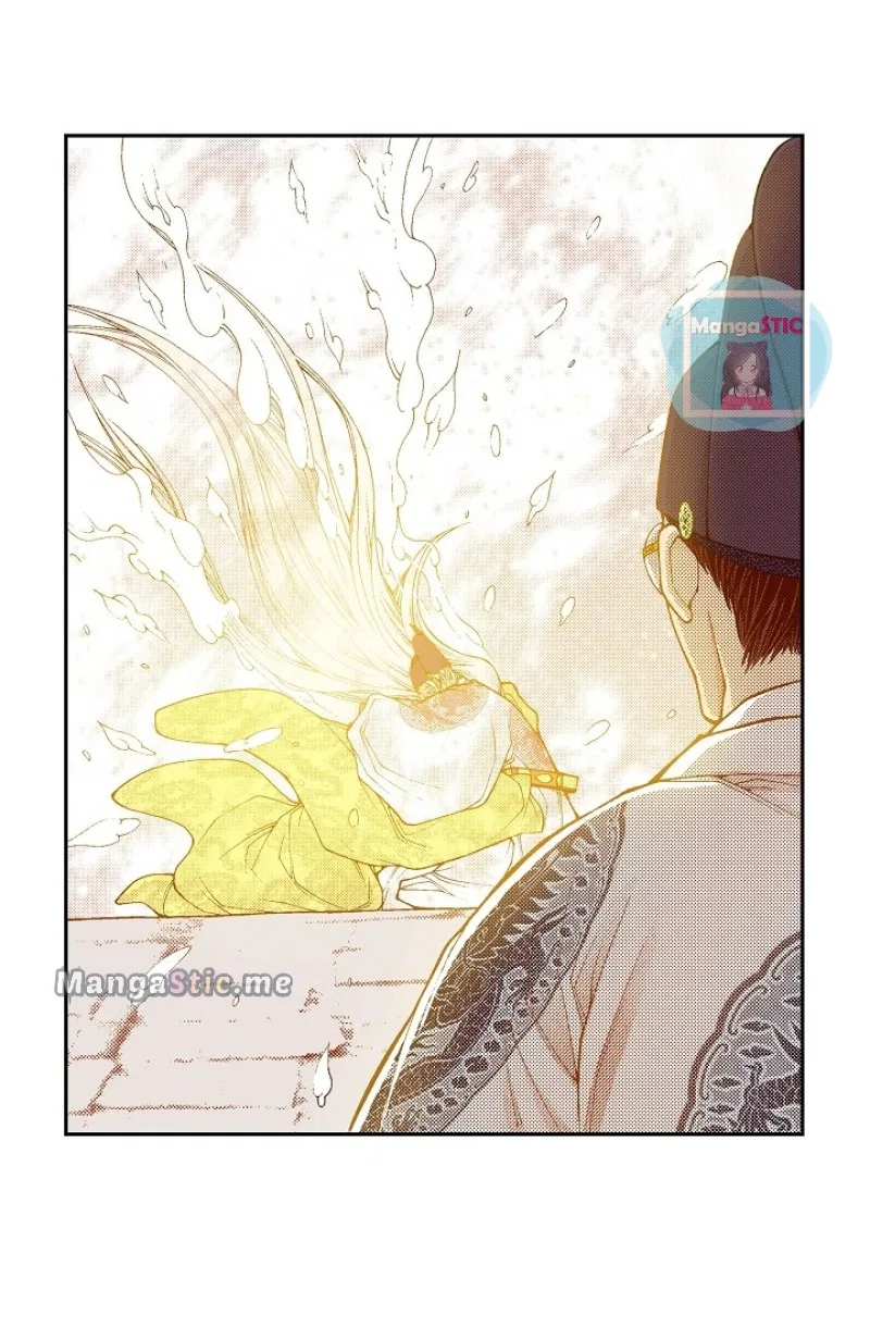 Vampire of the East Chapter 109 – Page 6