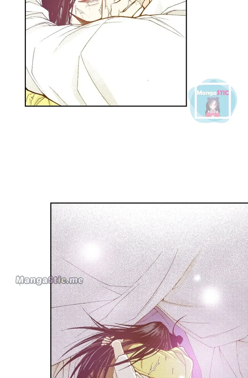 Vampire of the East Chapter 109 – Page 28