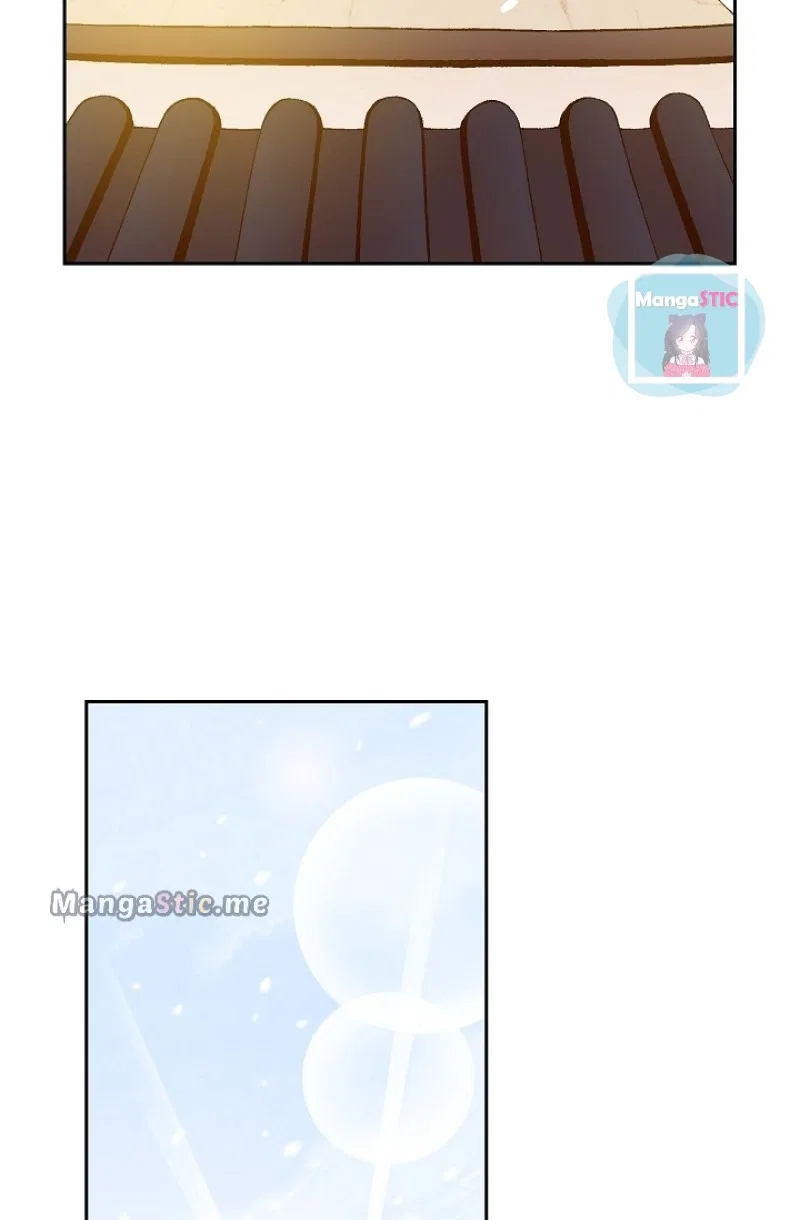 Vampire of the East Chapter 109 – Page 31