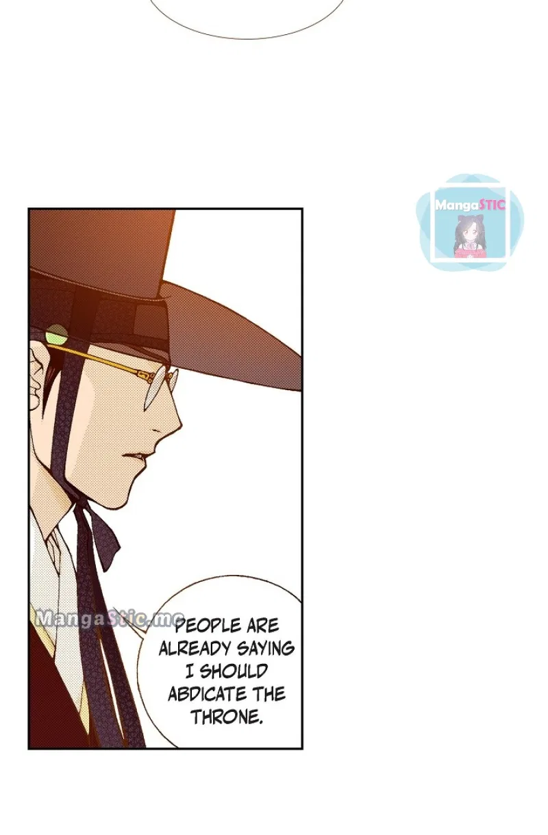Vampire of the East Chapter 109 – Page 48
