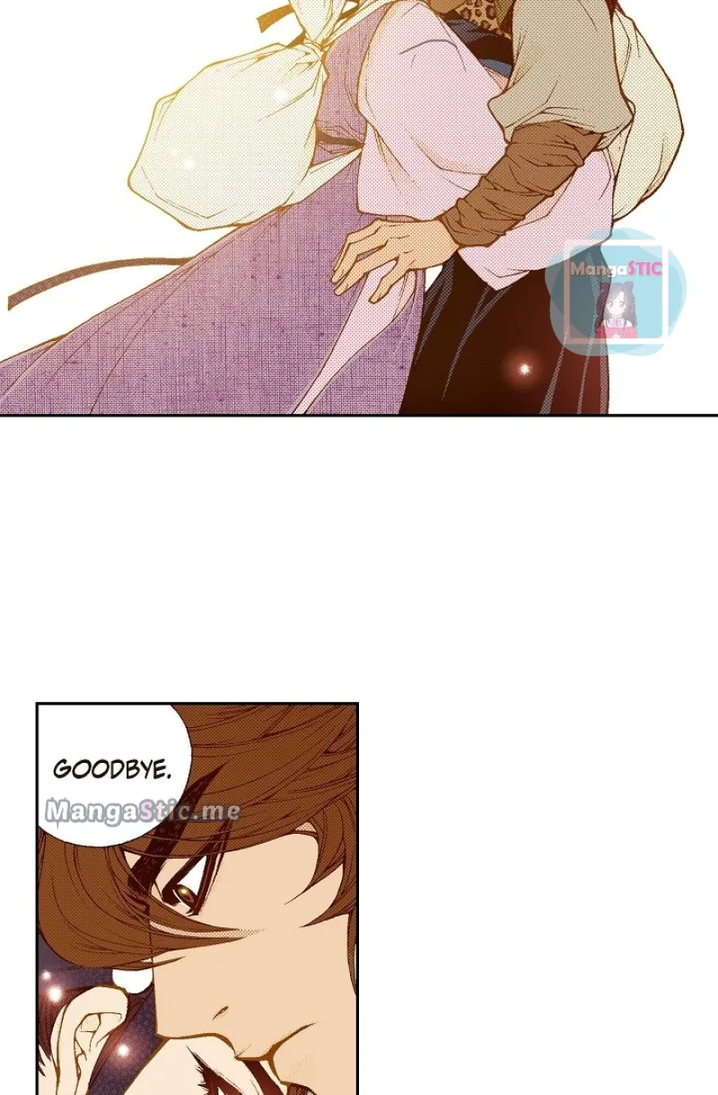 Vampire of the East Chapter 109 – Page 72