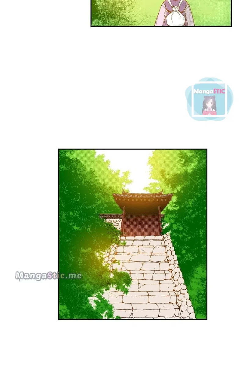 Vampire of the East Chapter 109 – Page 82