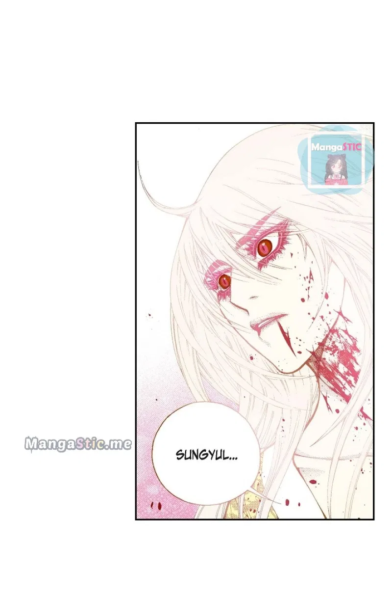 Vampire of the East Chapter 108 – Page 10