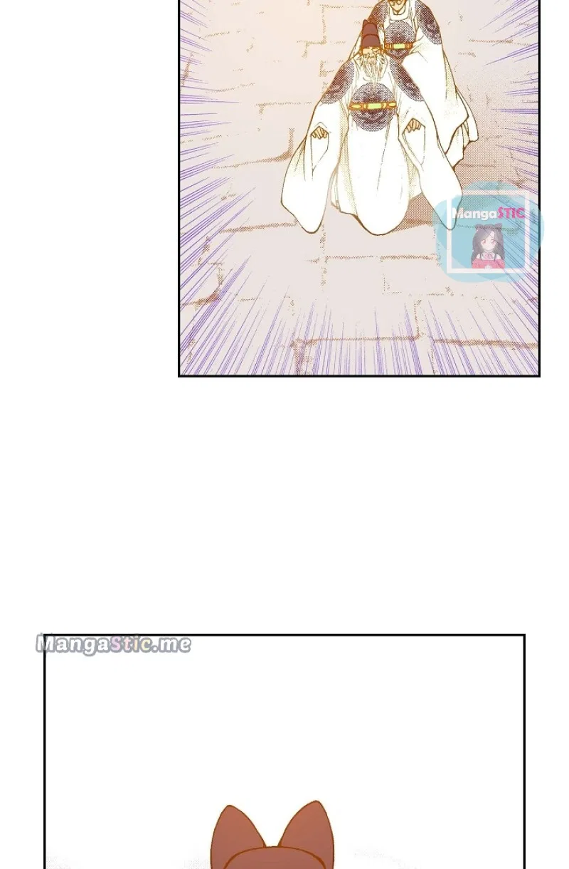 Vampire of the East Chapter 108 – Page 36