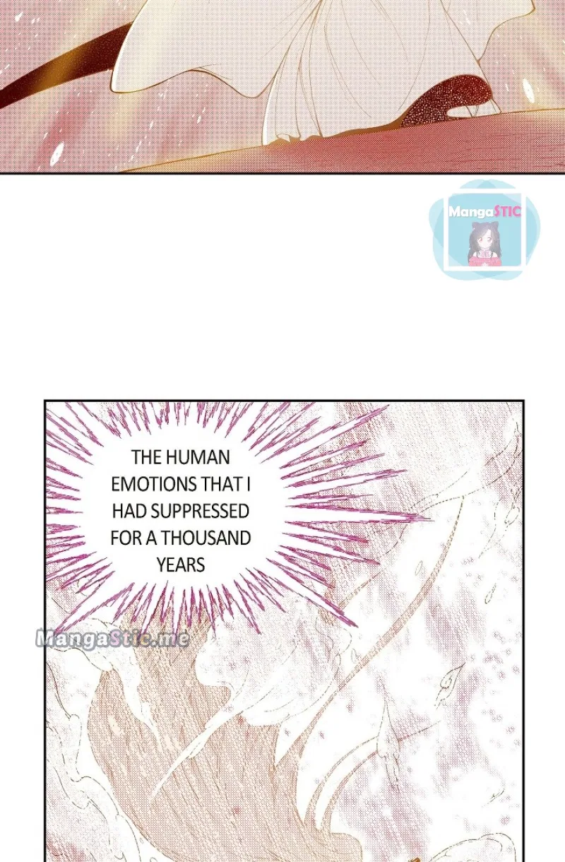 Vampire of the East Chapter 108 – Page 49