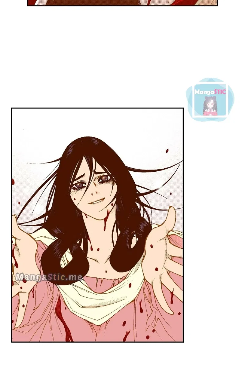 Vampire of the East Chapter 108 – Page 57