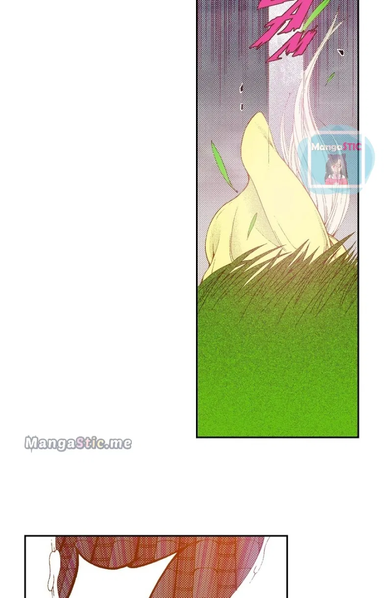 Vampire of the East Chapter 107 – Page 6