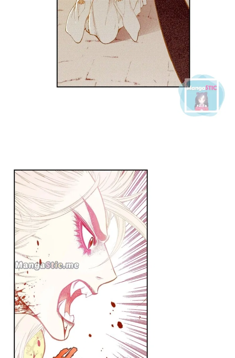 Vampire of the East Chapter 107 – Page 56