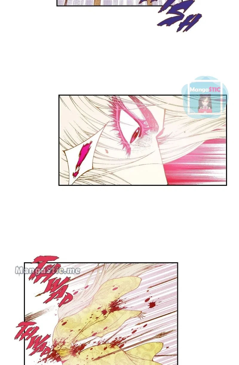 Vampire of the East Chapter 107 – Page 62