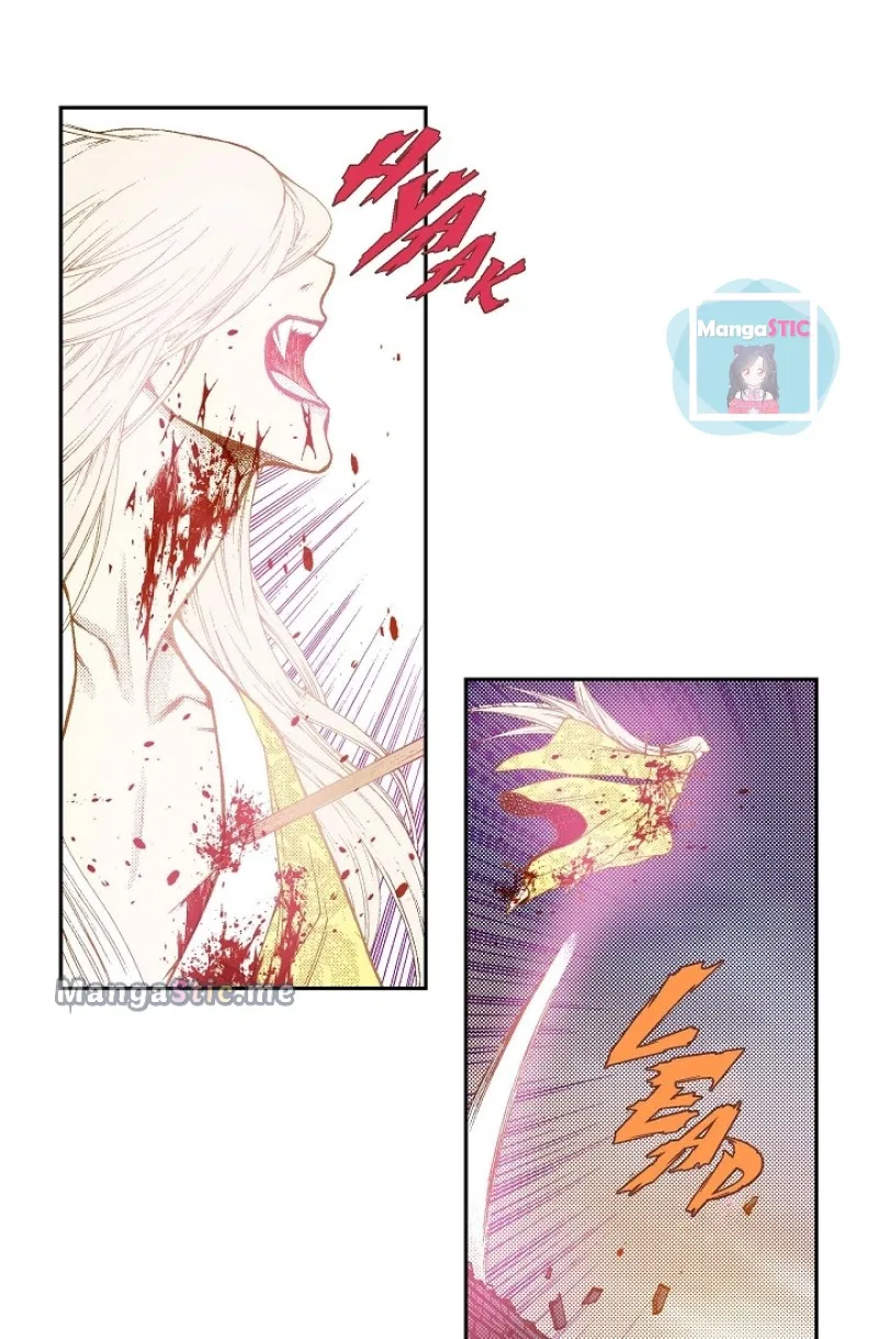 Vampire of the East Chapter 107 – Page 65