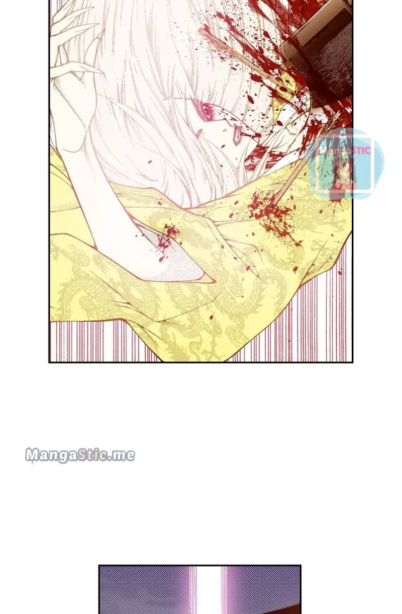 Vampire of the East Chapter 107 – Page 73
