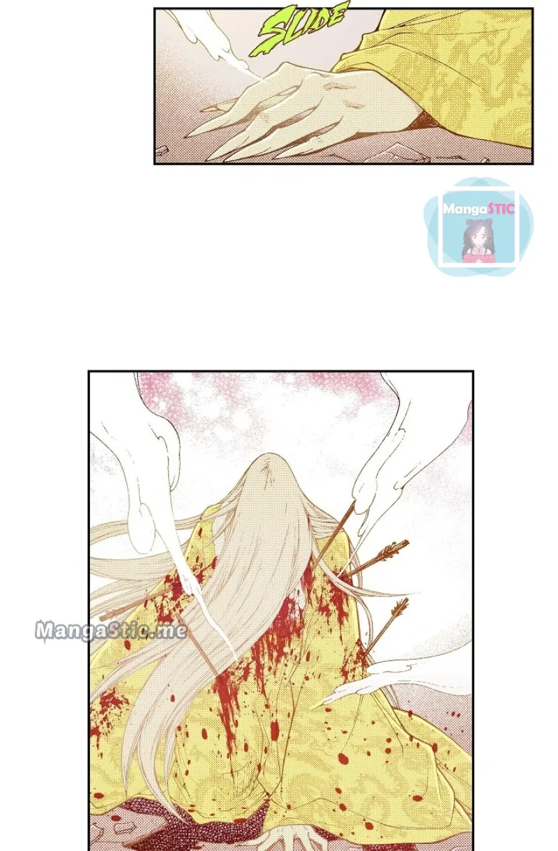 Vampire of the East Chapter 107 – Page 78