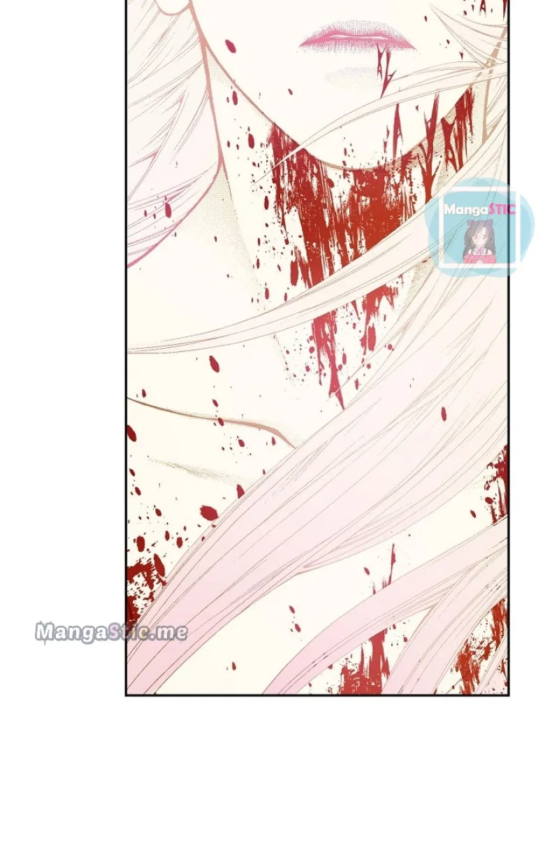 Vampire of the East Chapter 107 – Page 83
